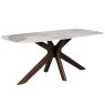 Amelia Dining Table