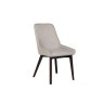 Aiden Dining Chair Natural