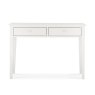 Ashley White Dressing Table