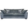 Lyon 3 Seater Sofa