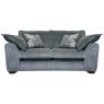 Lyon 2 Seater Sofa