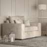 Cookes Collection Santigo Snuggler Chair