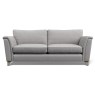 Pearl Large Sofa