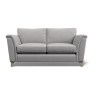 Pearl Small Sofa