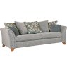 Elijah Grand Sofa