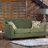 Elijah 3 Seater Sofa