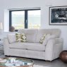 Aries 2 Seater Sofa