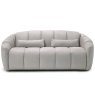 Milano Large Sofa