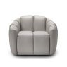 Milano Armchair