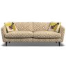 Orla Kiely Dorsey Large Sofa