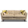 Orla Kiely Dorsey Medium Sofa