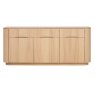 Collum Large Sideboard