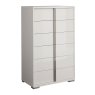 Alf Italia Imperia 6 Drawer Chest