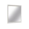 Alf Italia Imperia Mirror