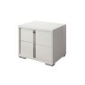 Alf Italia Imperia Nightstand