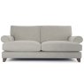 The Lounge Co Briony 3 Seater Sofa