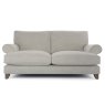 The Lounge Co Briony 2.5 Seater Sofa