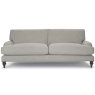 The Lounge Co Rose 3 Seater Sofa