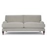 The Lounge Co Rose 2 Seater Sofa