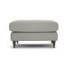 The Lounge Co Madison Footstool