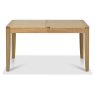 Cambridge Medium Extending Dining Table