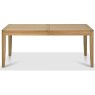 Cambridge Large Extending Dining Table