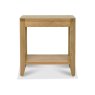 Cambridge Side Table