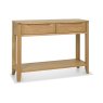 Cambridge Console Table