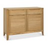 Cambridge Narrow Sideboard