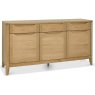 Cambridge Wide Sideboard