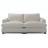 The Lounge Co Lola 3 Seater Sofa