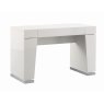 Alf Italia Canova Vanity Unit