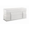 Alf Italia Canova 3 Drawer Dresser