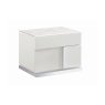 Alf Italia Canova Nightstand