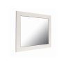 Alf Italia Canova Mirror