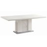 Alf Italia Canova Medium Extending Table