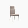 Alf Italia Canova Dining Chair