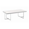 Alf Italia Canova Occasional Table