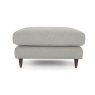 The Lounge Co Charlotte Footstool