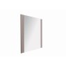 Alf Italia Claire Bedroom Mirror