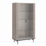 Alf Italia Claire 2 Door Display Unit