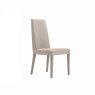 Alf Italia Claire Dining Chair