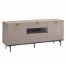 Alf Italia Claire TV Unit