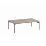 Alf Italia Claire Occasional Table