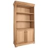 Moreno Bookcase