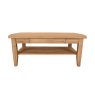 Moreno Coffee Table