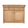 Moreno 2 Door Sideboard