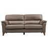 Hartley 3 Seater Sofa