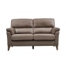 Hartley 2 Seater Sofa