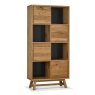 Clifton Display Cabinet